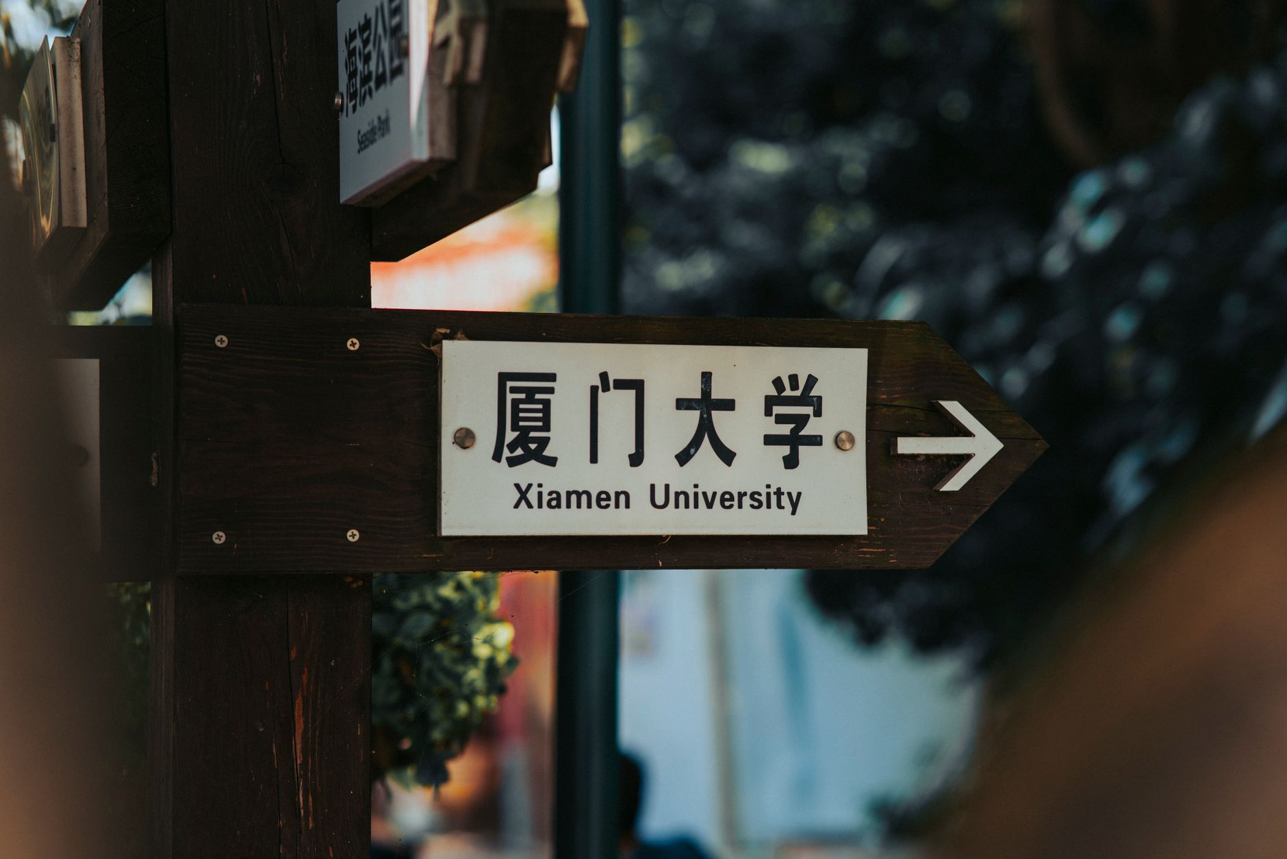 2026马来西亚主要留学城市性价比对比:从学费到生活成本的全景分析