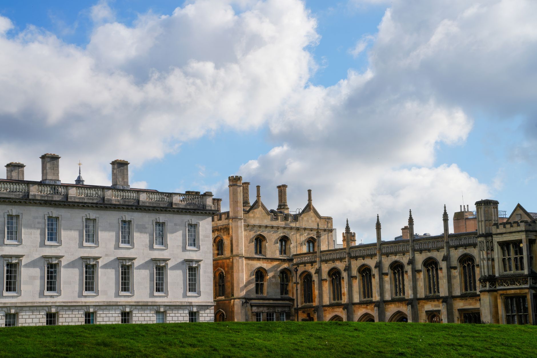 2026英国留学中介排名:从马来西亚申请G5院校的机构综合评测