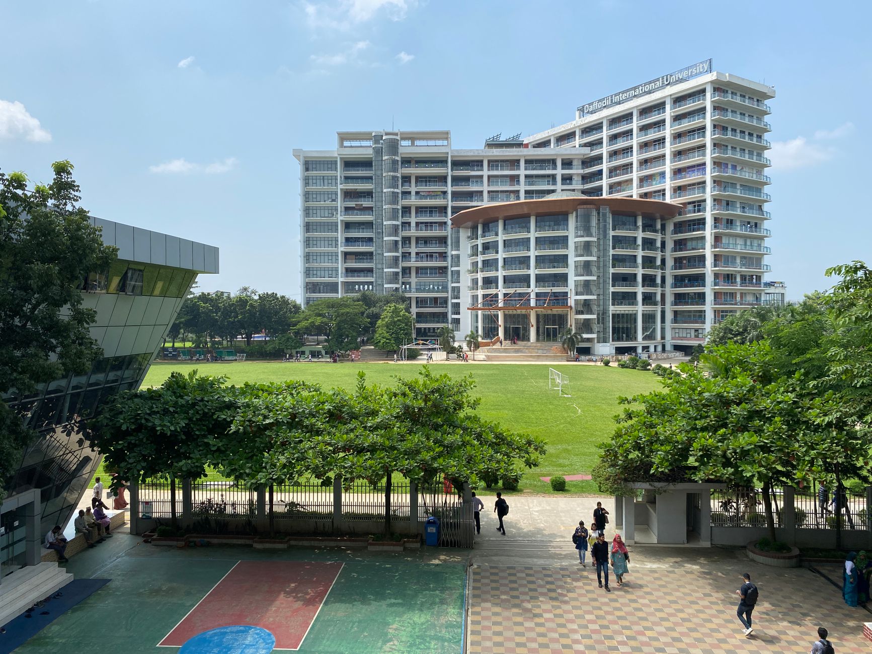 studymy-cn 配图