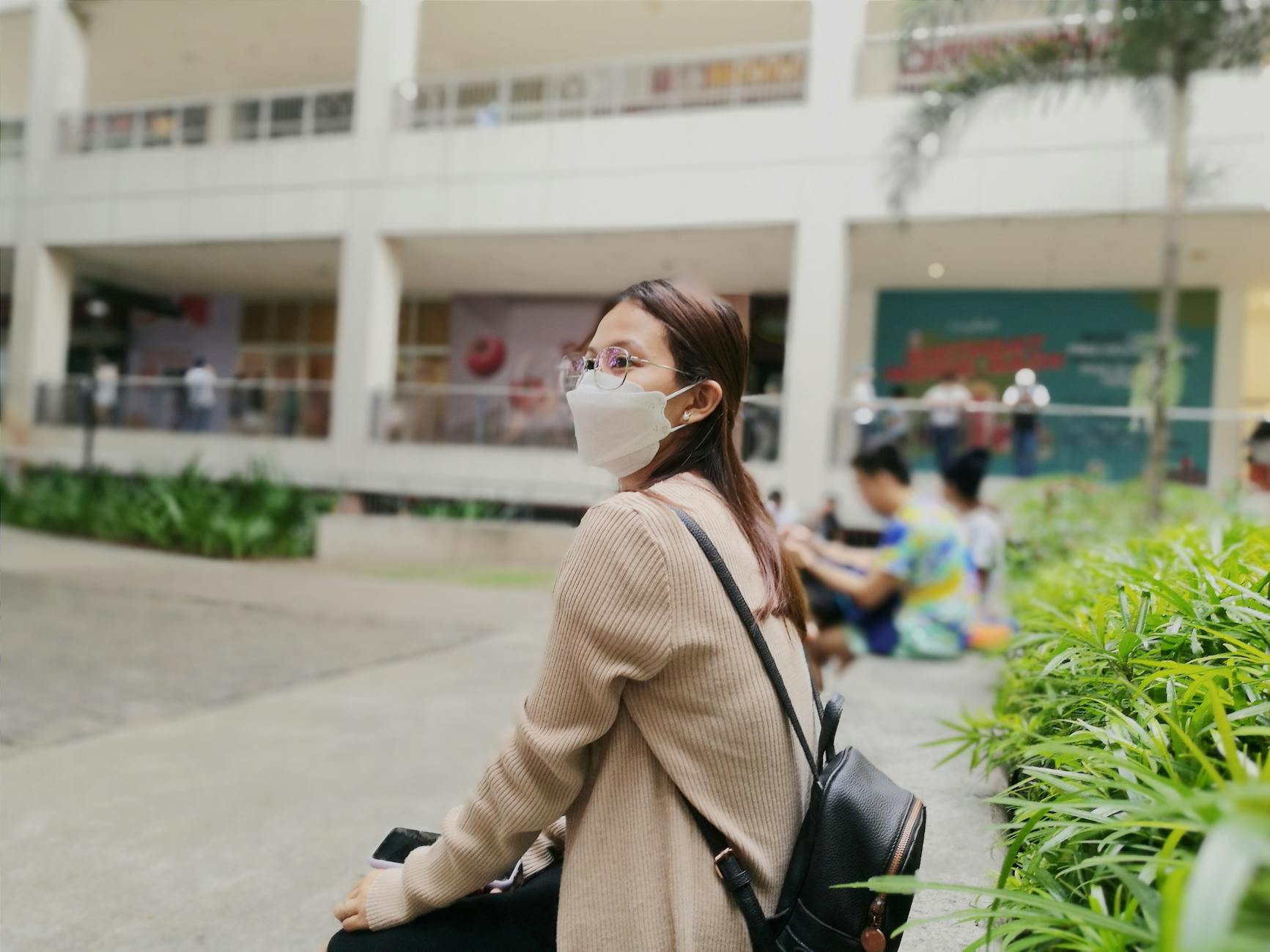 studymy-cn 配图