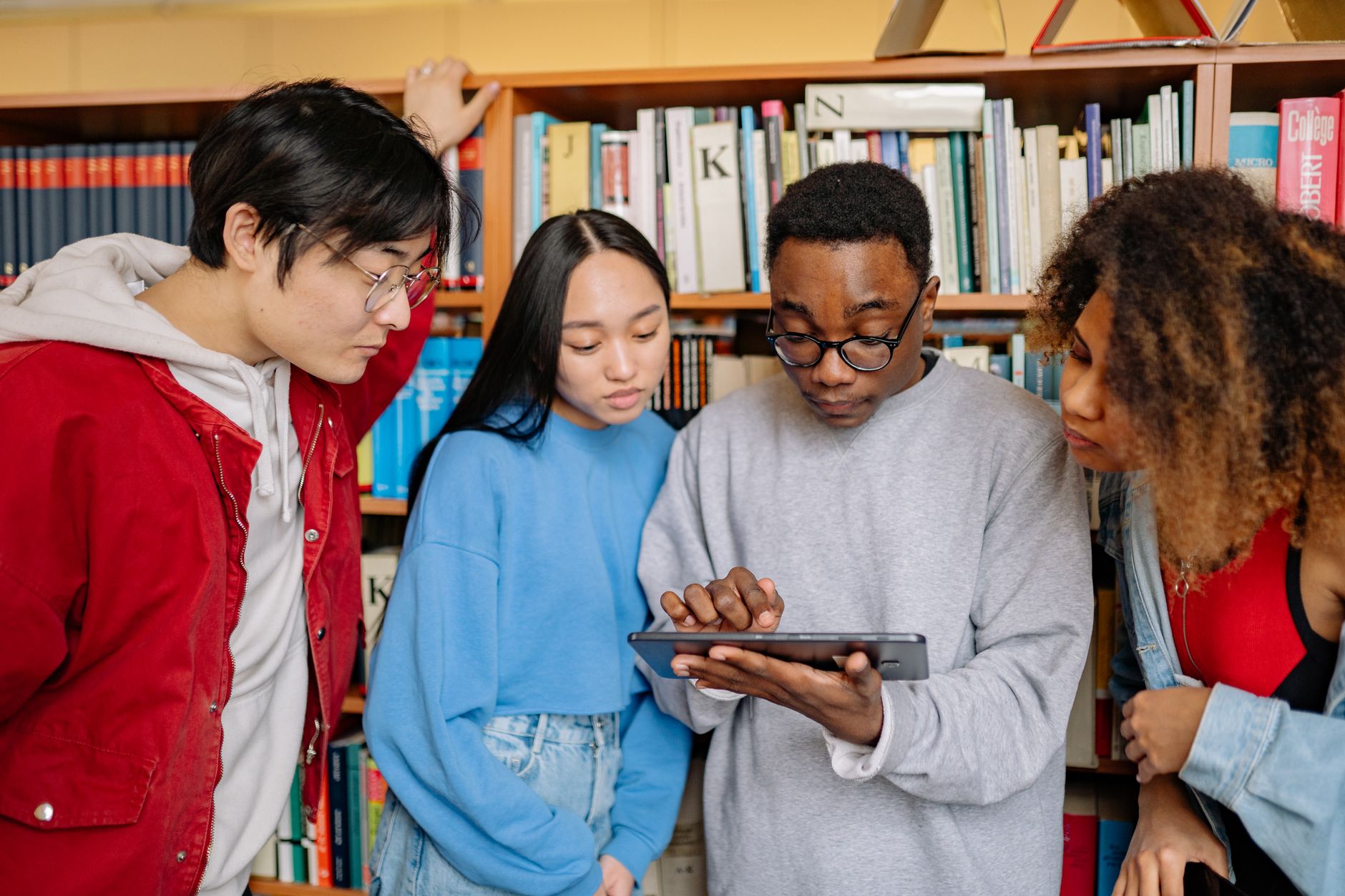 studymy-cn 配图