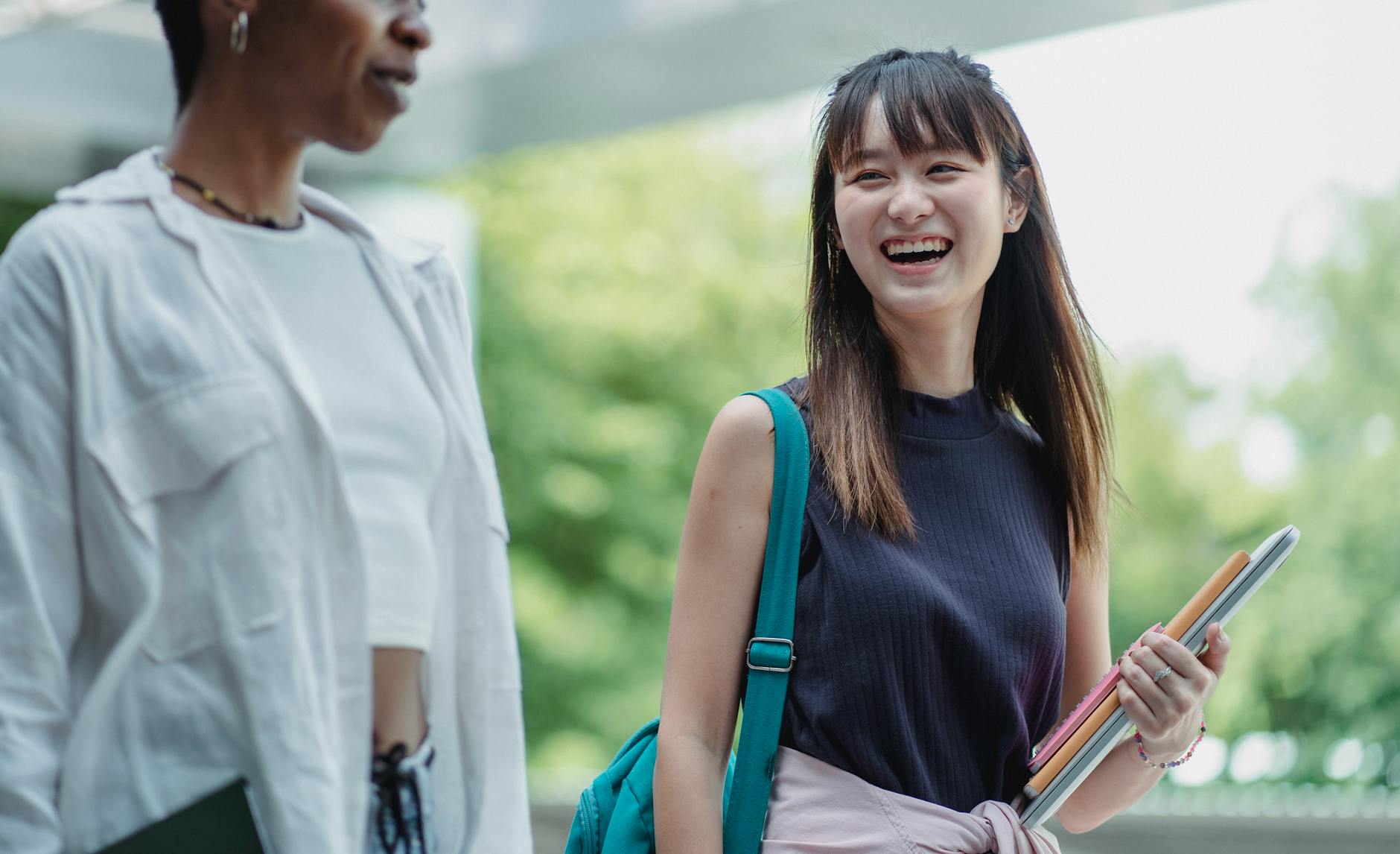 studymy-cn 配图