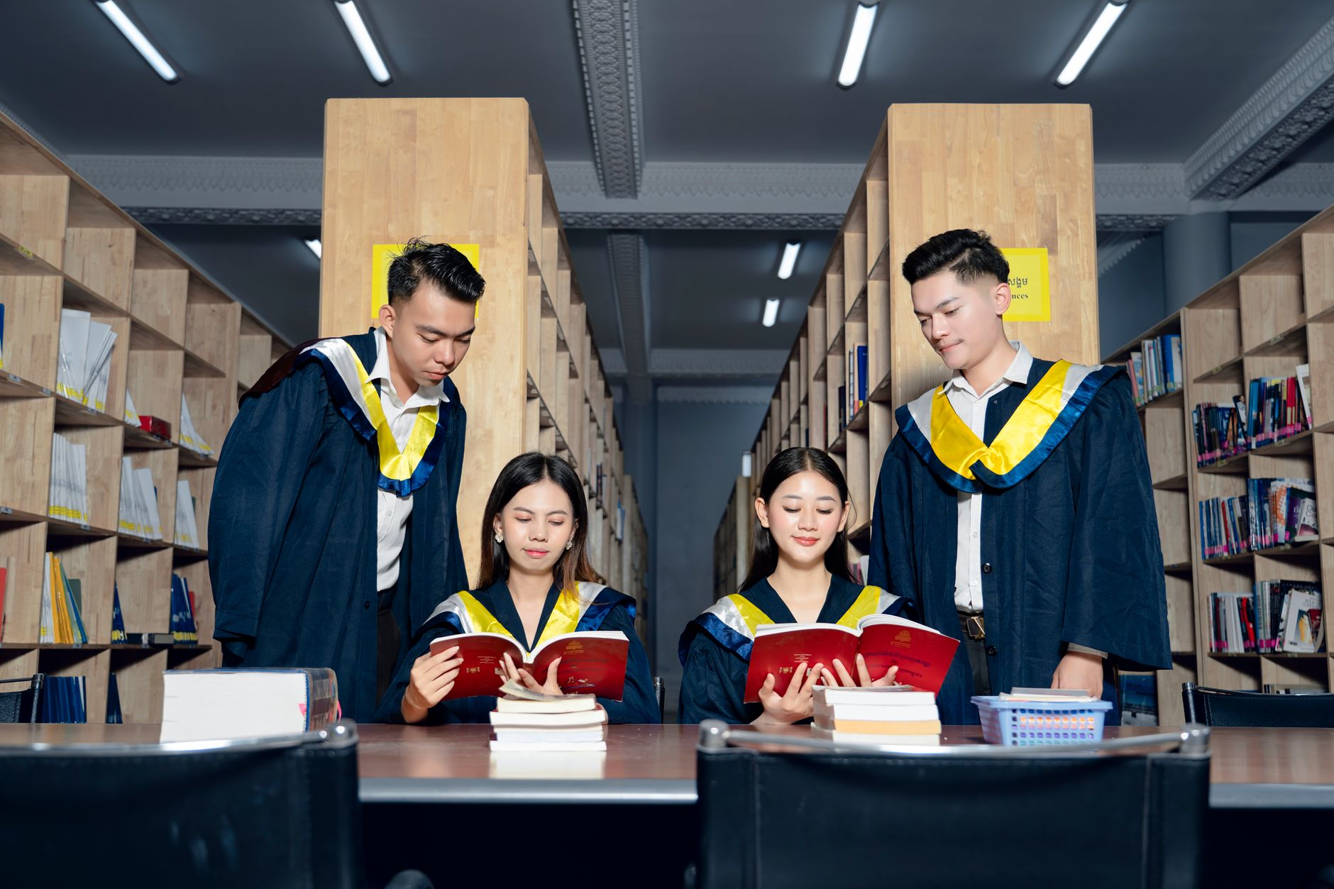 studymy-cn 配图