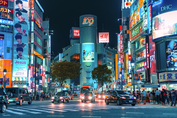 留学申请资料核验场景